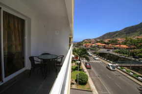  Luis Place Machico LifeStyle by AnaLodges  Машику
